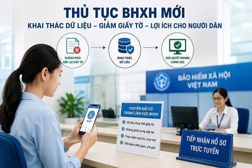 Bài viết 116.1.jpg