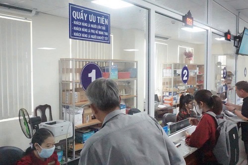 Bài viết 116.2.jpg