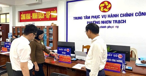 Bài viết 117.1.1.jpg