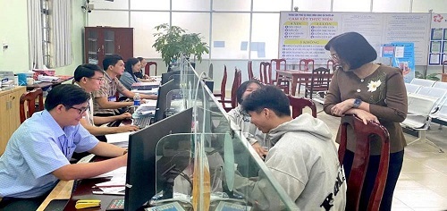 Bài viết 117.2.jpg