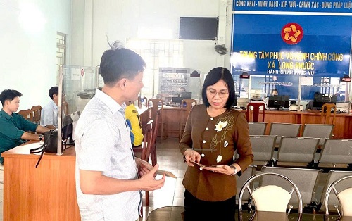 Bài viết 117.3.jpg