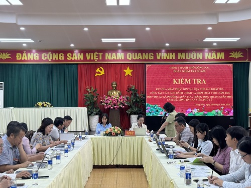 Bài viết 118.1.jpg