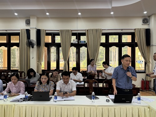 Bài viết 118.2.jpg