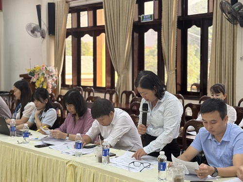 Bài viết 118.3.jpg