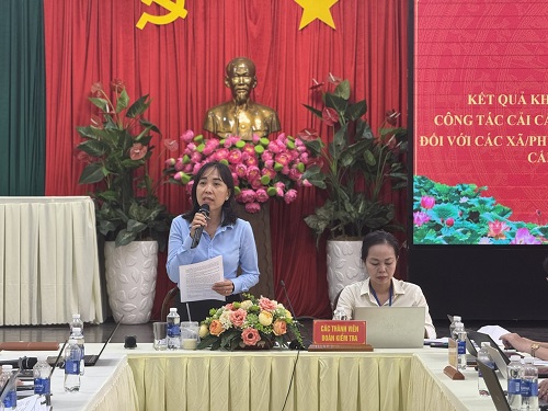 Bài viết 118.4.jpg