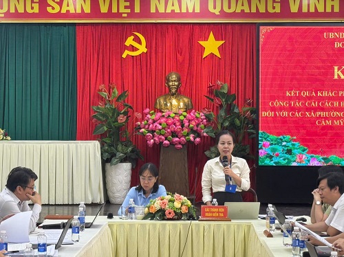 Bài viết 118.5.jpg