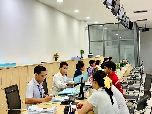 Bài viết 120.1.jpg