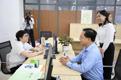 Bài viết 121.2.jpg