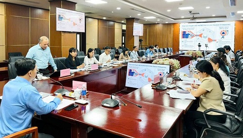 Bài viết 121.3.jpg