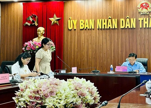 Bài viết 121.4.jpg