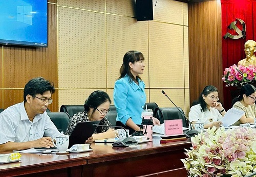 Bài viết 121.5.jpg