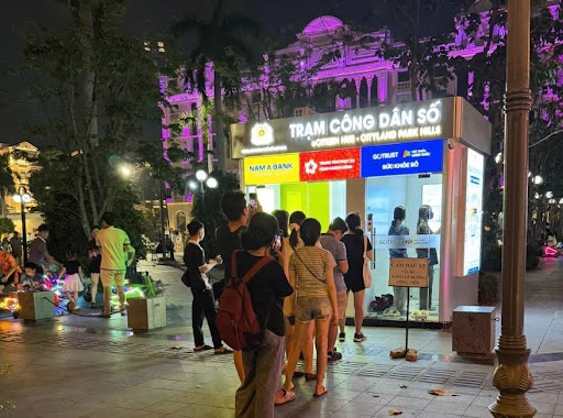 Bài viết 123.1.jpg