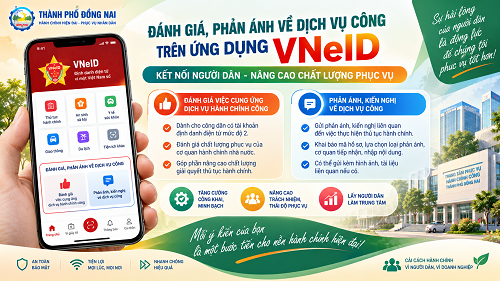 Bài viết 124.2.png