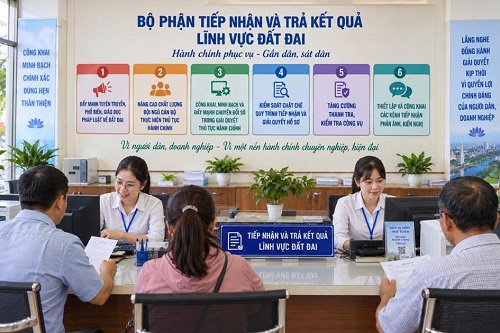 Bài viết 131.jpg