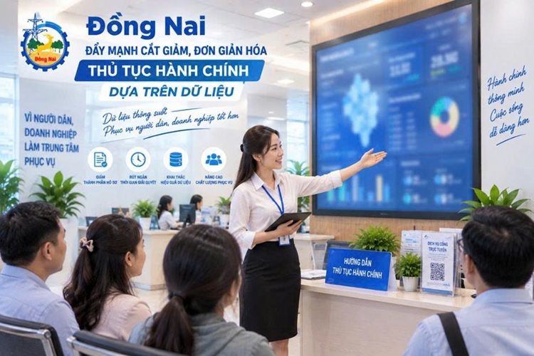 Bài viết 132.jpg