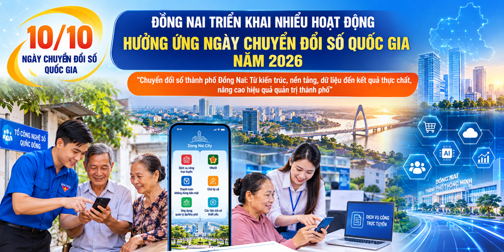 Bài viết 134.2.1.png
