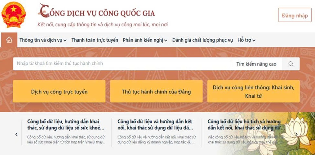 Bài viết 135.1.jpg