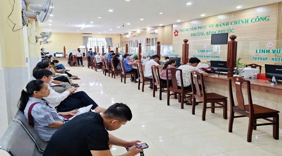 Bài viết 135.2.jpg