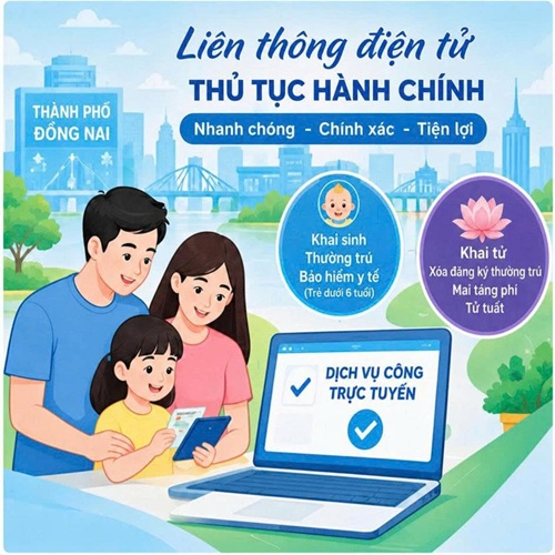 Bài viết 136.1.jpg