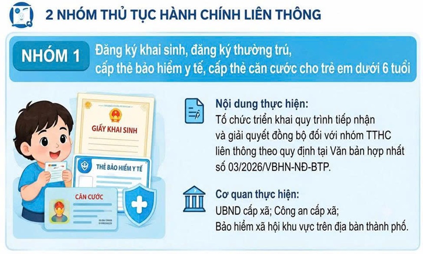 Bài viết 136.2.jpg
