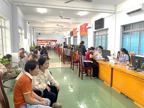 Bài viết 137.2.jpg