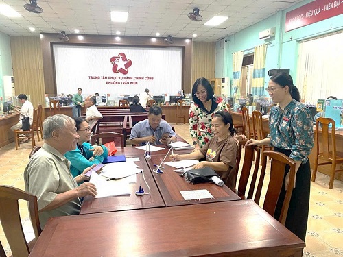 Bài viết 137.3.jpg