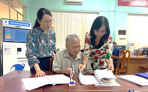 Bài viết 137.4.jpg