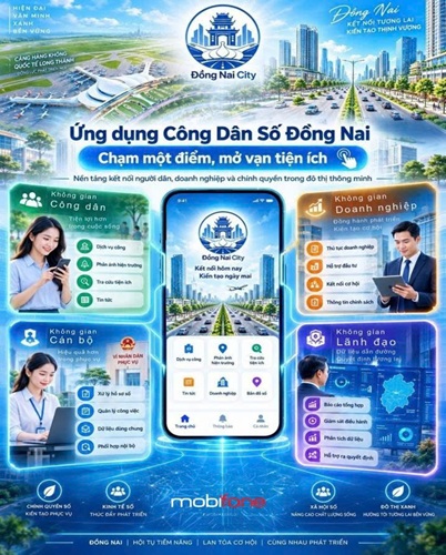 Bài viết 139.1.jpg