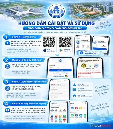 Bài viết 139.3.jpg
