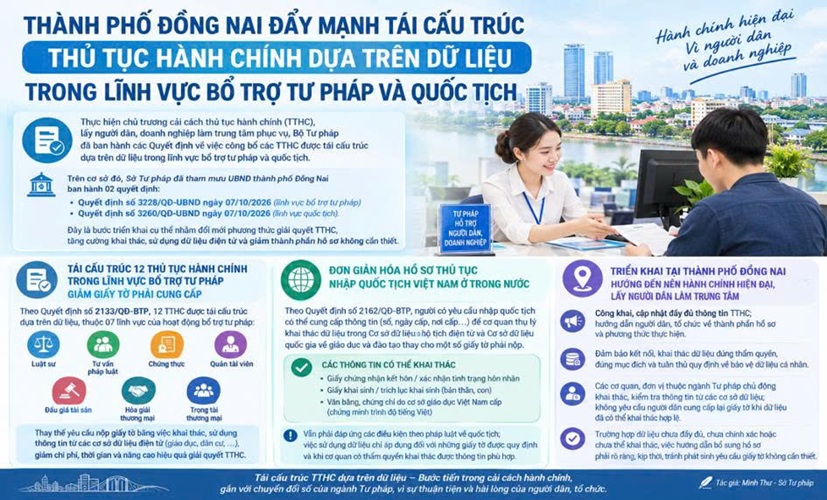 Bài viết 140.jpg