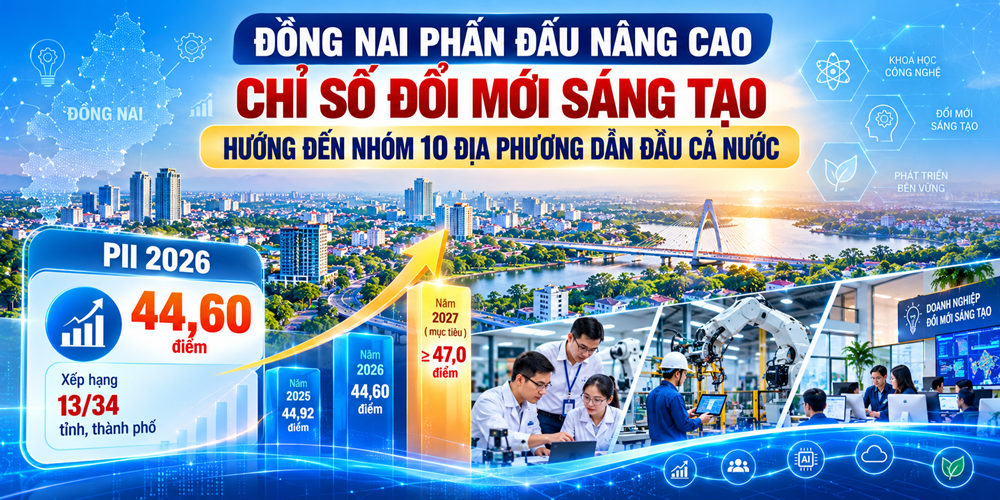 Bài viết 141.png