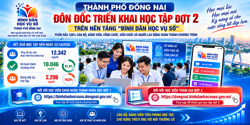 Bài viết 145.1.png