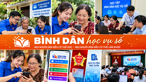 Bài viết 145.2.png
