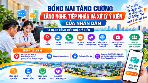 Bài viết 146.png