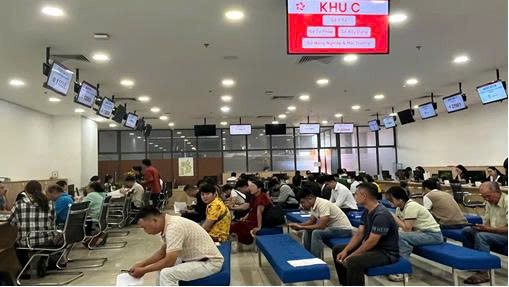 Bài viết 30.1.jpg