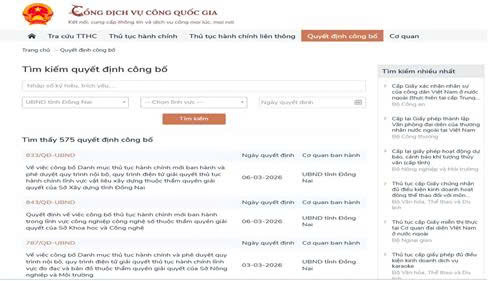 Bài viết 30.2.jpg