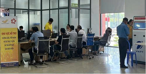 Bài viết 30.3.jpg