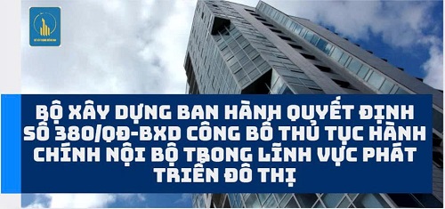 Bài viết 31.1.jpg