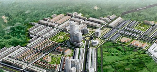 Bài viết 31.2.jpg