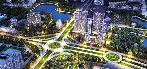 Bài viết 31.3.jpg