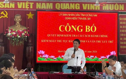 Bài viết 38.1.jpg