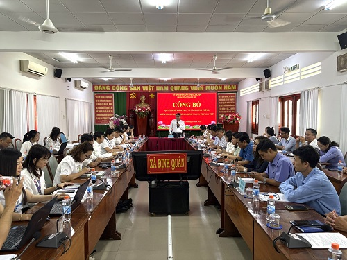 Bài viết 38.2.jpg