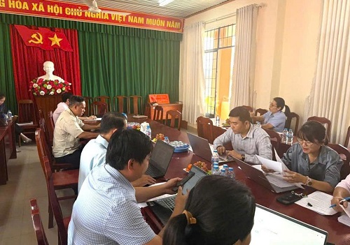 Bài viết 41.1.jpg