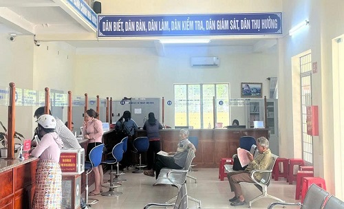 Bài viết 41.3.jpg