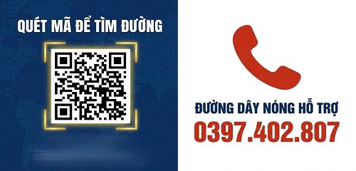 Bài viết 43.2.jpg