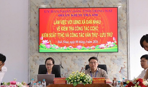 Bài viết 47.1.jpg
