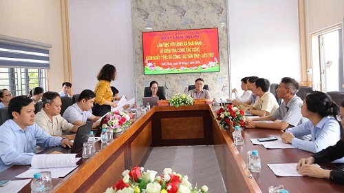 Bài viết 47.2.jpg