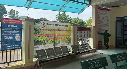 Bài viết 47.3.jpg