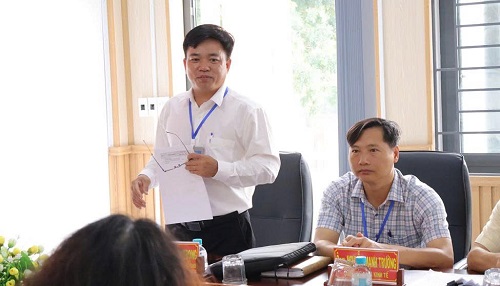 Bài viết 47.4.jpg