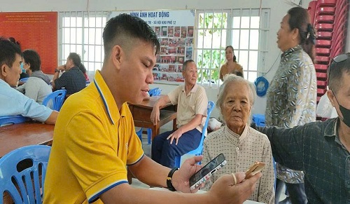 Bài viết 49.1.jpg